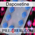 Dapoxetine 21